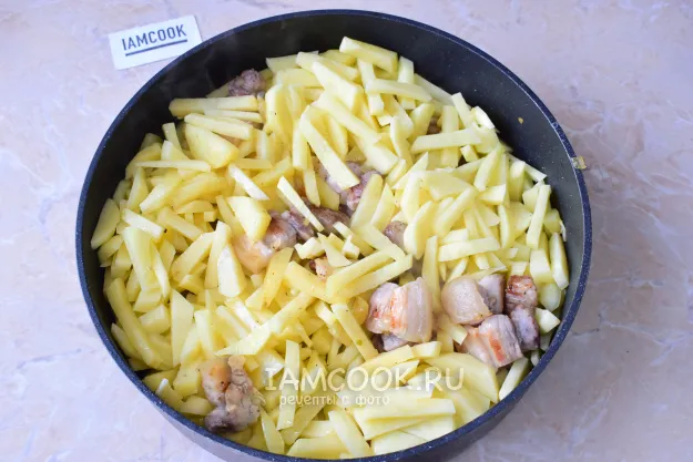 Шаг 5: иллюстрация