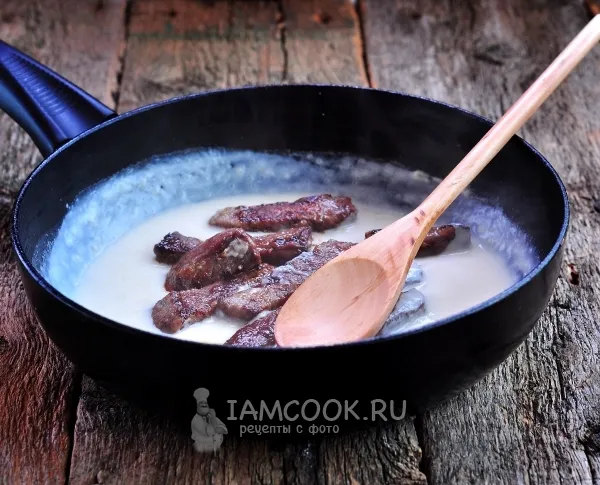 Шаг 6: иллюстрация