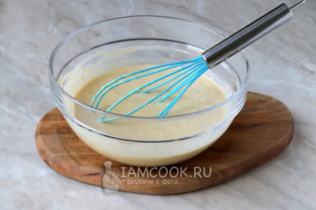 Шаг 5: иллюстрация