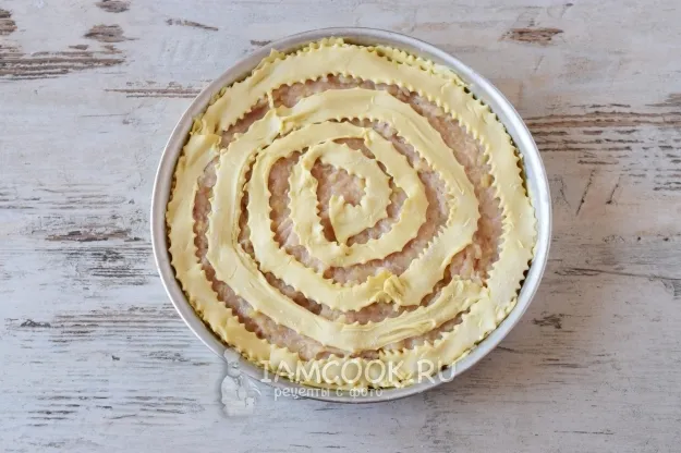 Шаг 10: иллюстрация