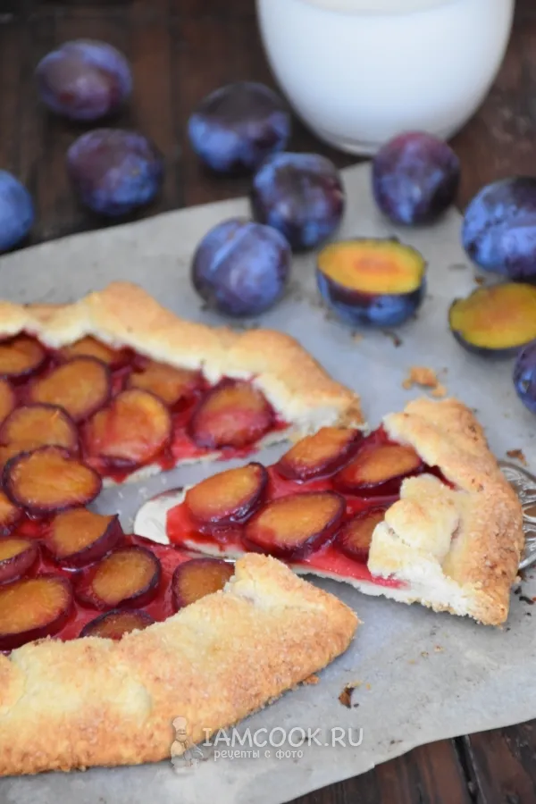 Шаг 10: иллюстрация