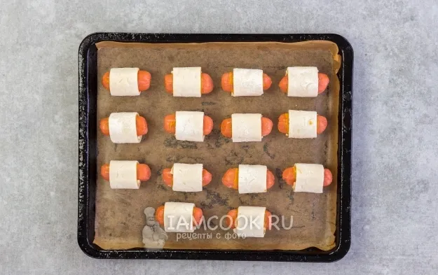 Шаг 6: иллюстрация