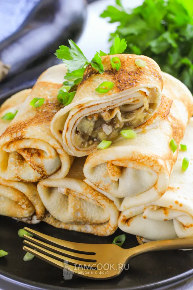 Шаг 12: иллюстрация