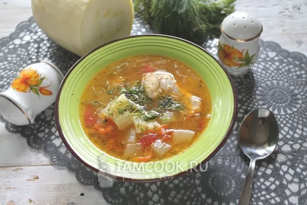 Шаг 10: иллюстрация