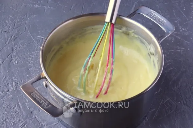 Шаг 12: иллюстрация