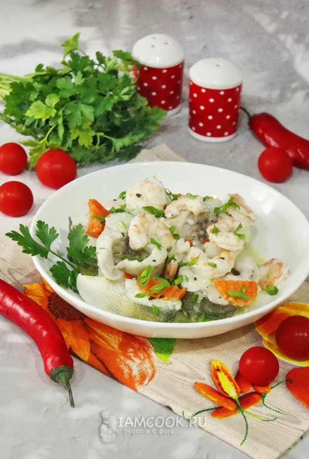 Шаг 14: иллюстрация