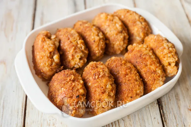 Шаг 10: иллюстрация