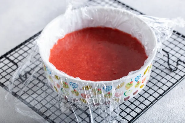 Шаг 13: иллюстрация