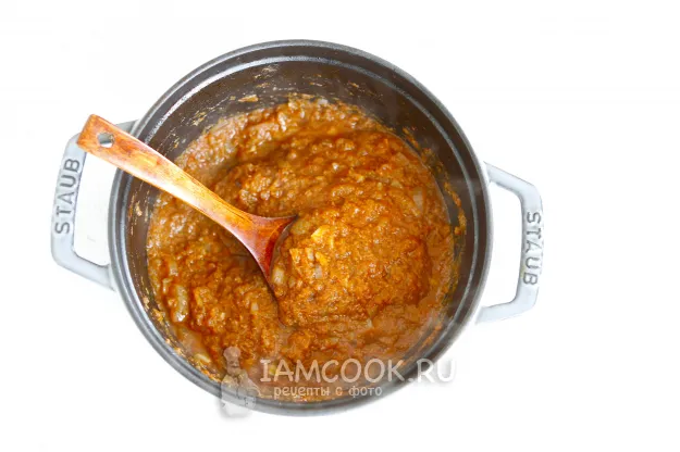 Шаг 9: иллюстрация