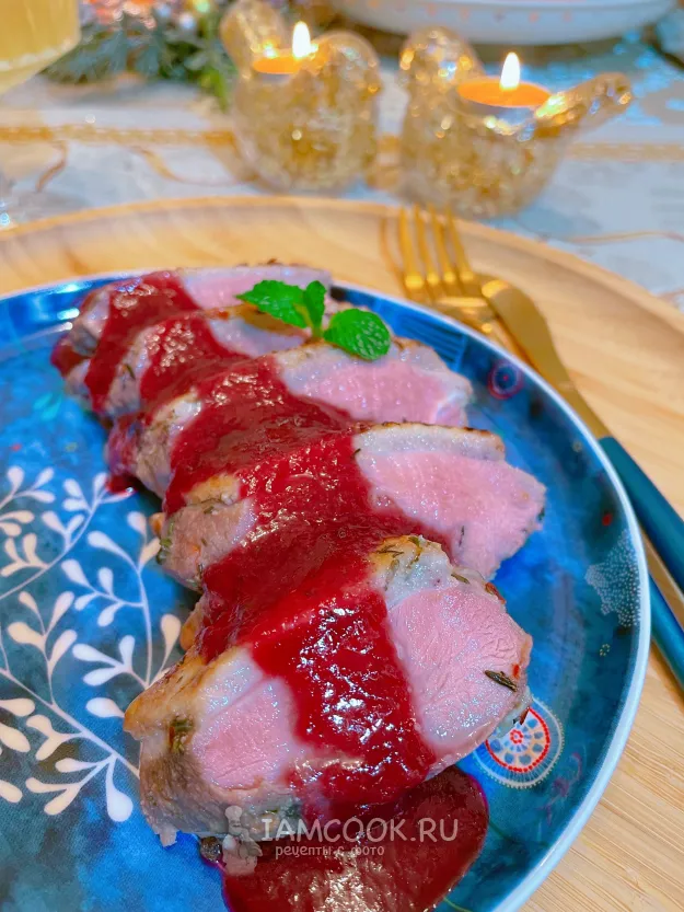 Шаг 13: иллюстрация