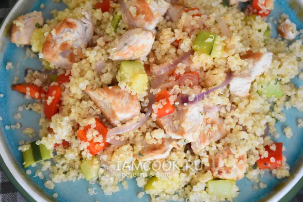 Шаг 10: иллюстрация