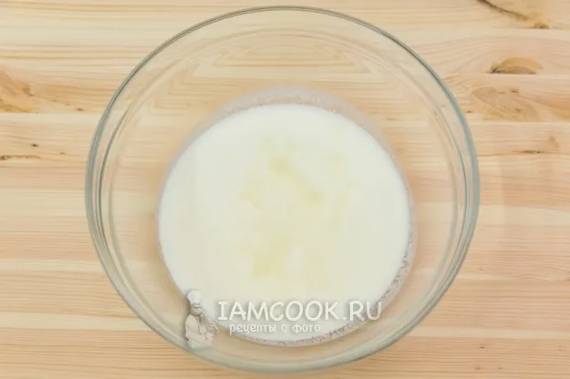 Шаг 2: иллюстрация