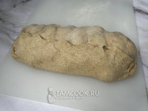 Шаг 8: иллюстрация