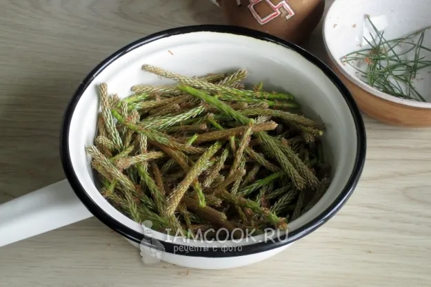 Шаг 4: иллюстрация