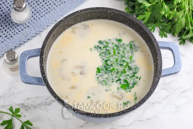 Шаг 7: иллюстрация