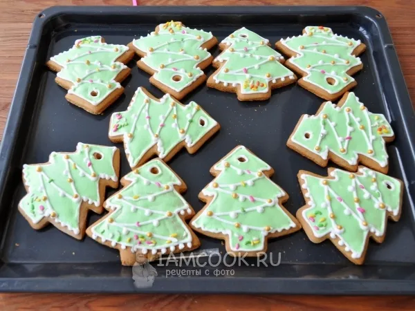 Шаг 8: иллюстрация