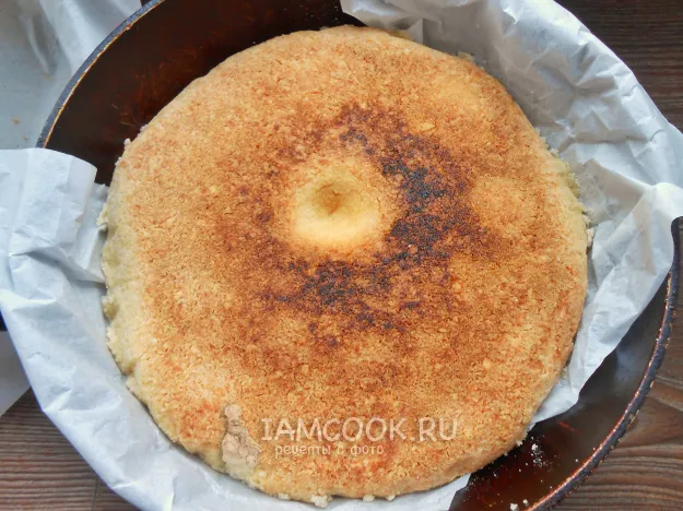 Шаг 11: иллюстрация