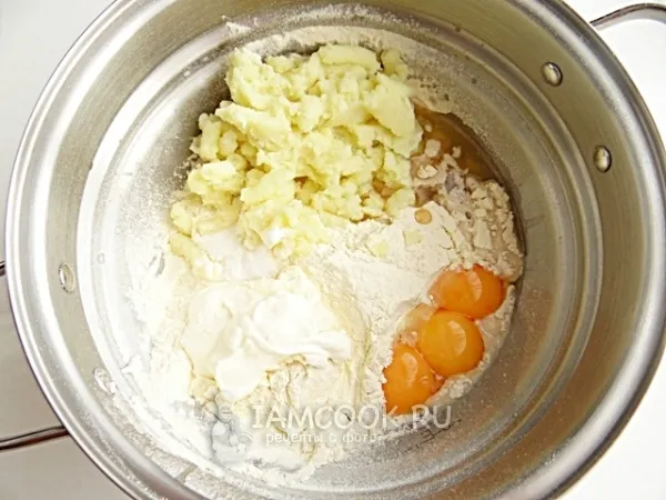 Шаг 4: иллюстрация