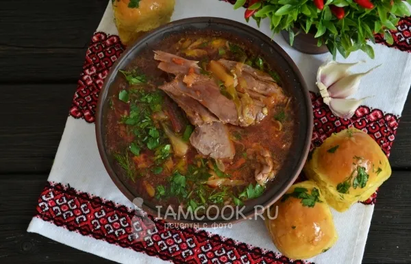 Шаг 14: иллюстрация