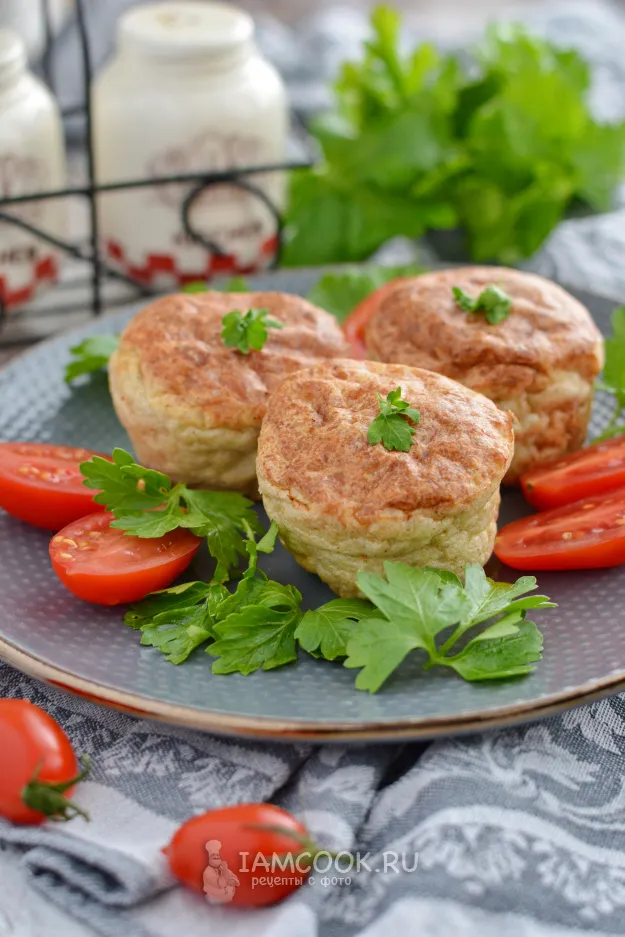 Шаг 12: иллюстрация