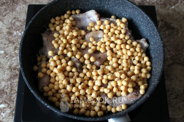 Шаг 7: иллюстрация