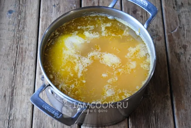 Шаг 11: иллюстрация