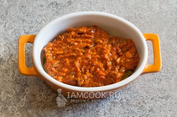 Шаг 9: иллюстрация