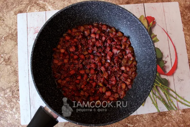 Шаг 6: иллюстрация