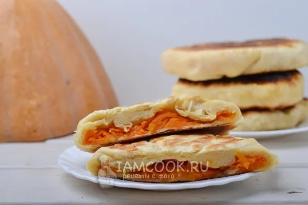 Шаг 15: иллюстрация