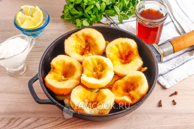 Шаг 3: иллюстрация