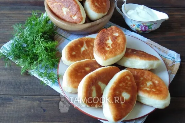 Шаг 14: иллюстрация