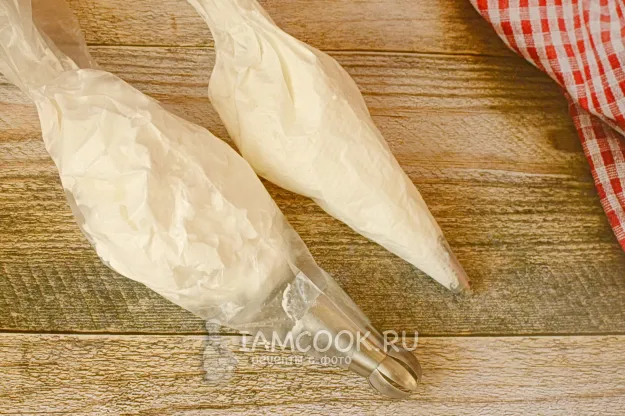 Шаг 11: иллюстрация