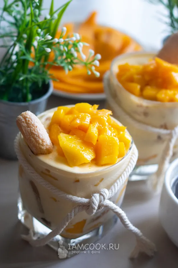 Шаг 18: иллюстрация