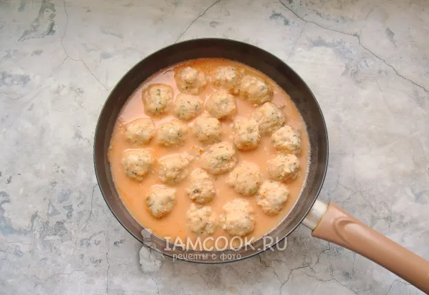 Шаг 10: иллюстрация