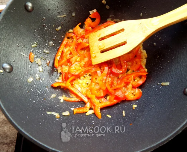 Шаг 9: иллюстрация