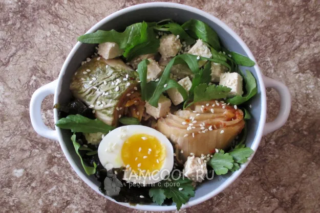 Шаг 6: иллюстрация