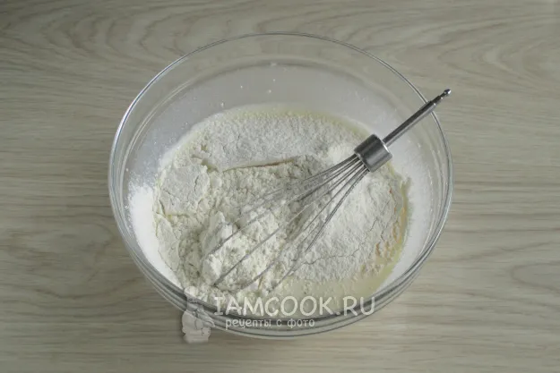 Шаг 4: иллюстрация