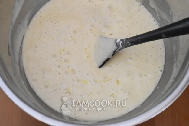 Шаг 9: иллюстрация