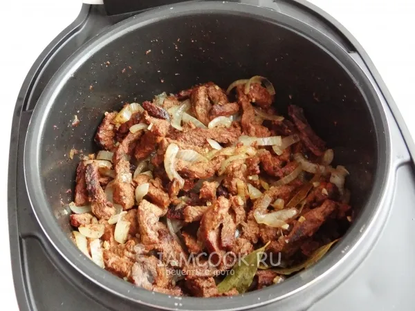 Шаг 15: иллюстрация