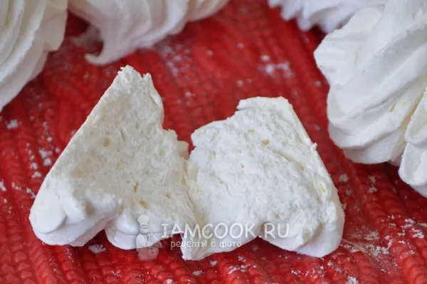 Шаг 14: иллюстрация