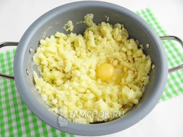 Шаг 10: иллюстрация