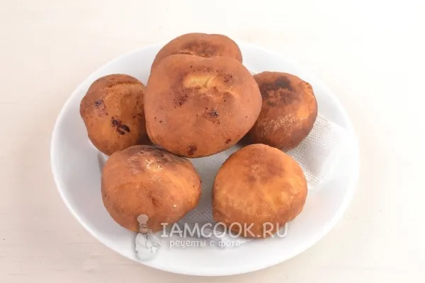 Шаг 10: иллюстрация