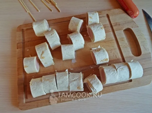 Шаг 4: иллюстрация