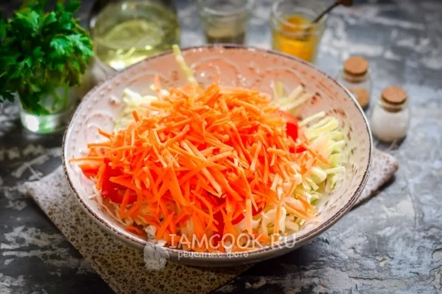 Шаг 4: иллюстрация