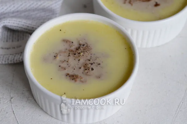 Шаг 13: иллюстрация