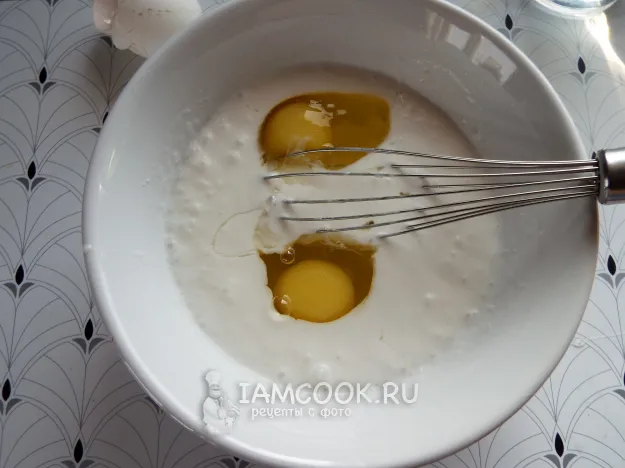 Шаг 5: иллюстрация