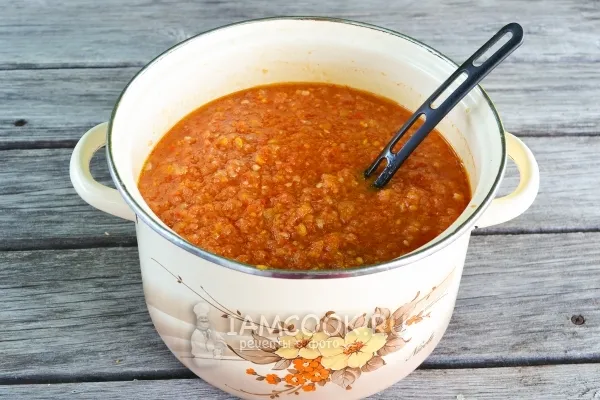 Шаг 10: иллюстрация