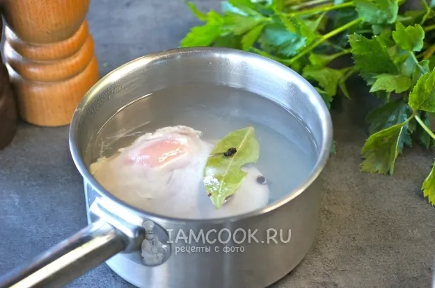 Шаг 2: иллюстрация