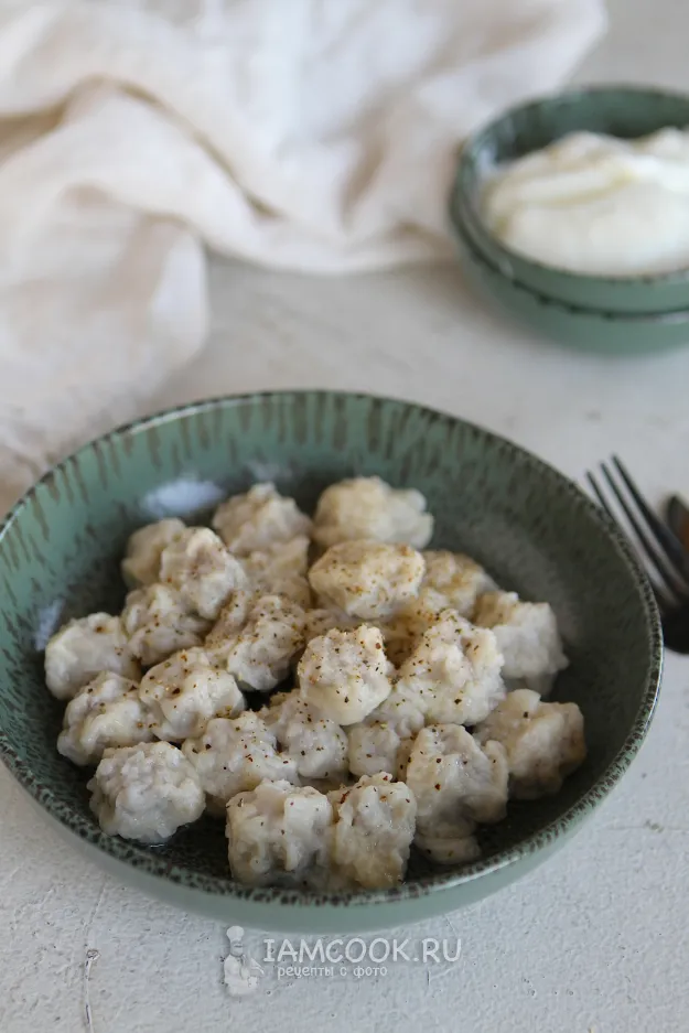 Шаг 11: иллюстрация