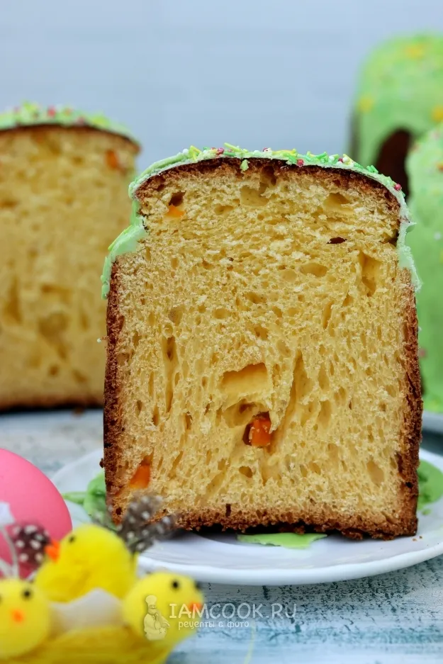 Шаг 12: иллюстрация